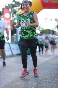 BIB: 
                            <button type="button" onclick="openModal(3654999)" class="btn btn-primary btn-sm float-right btn-popup" data-toggle="modal" data-target=".modal-high-quality">
                        <i class="fas fa-shopping-cart"></i> Add to Cart
                    </button>
                                            <button type="button" onclick="isThisMe(3654999, true)" class="btn btn-success btn-sm float-right btn-popup btn-isme hidden" data-toggle="tooltip" data-placement="bottom" title="นี่คือรูปของคุณใช่ไหม คลิกที่นี่เพื่อเอาเข้าอัลบั้ม">
                        <i class="fas fa-plus"></i> Add to album
                    </button>
                    <button type="button" onclick="isThisMe(3654999, false)" class="btn btn-warning btn-sm float-right btn-popup btn-isnotme hidden">
                        <i class="fas fa-ban"></i> Remove from album
                    </button>